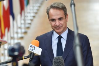 mitsotakis_1020